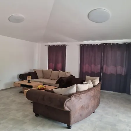 Vila Marijana Matelici