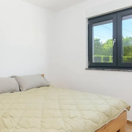 Marijana Matelici Vodnjan